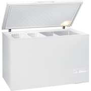 Gorenje Chest Freezer 400 Litres FH400W