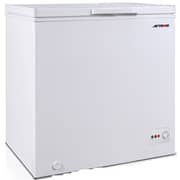 Aftron Chest Freezer 150 Litres AFF1550ME