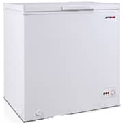 Aftron Chest Freezer 150 Litres AFF1550ME