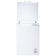 Daewoo Chest Freezer 130 Litres DCF150