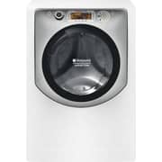 Ariston 10kg Washer & 7kg Dryer AQD1070D497XEX