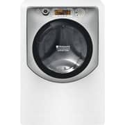 Ariston 10kg Washer & 7kg Dryer AQD1070D497XEX