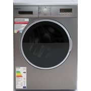Kenwood 7kg Washer & 5kg Dryer KWDVB751200SEL