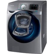 سامسونج غسالة و مجفف