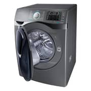 سامسونج غسالة و مجفف