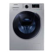 Samsung 8kg Washer & 6kg Dryer WD80K5410OS