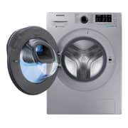 Samsung 8kg Washer & 6kg Dryer WD80K5410OS