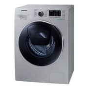 Samsung 8kg Washer & 6kg Dryer WD80K5410OS