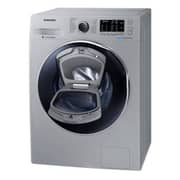 Samsung 8kg Washer & 6kg Dryer WD80K5410OS