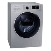 Samsung 8kg Washer & 6kg Dryer WD80K5410OS