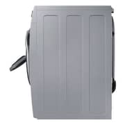 Samsung 8kg Washer & 6kg Dryer WD80K5410OS