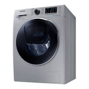 Samsung 8kg Washer & 6kg Dryer WD80K5410OS