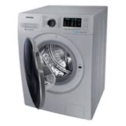 Samsung 8kg Washer & 6kg Dryer WD80K5410OS