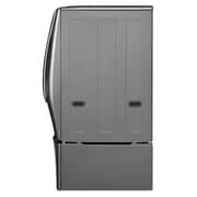 LG Washing Machine TWINWash 22.5Kg Washer & 12Kg Dryer FH0C9CDHK72/F70E1UDNK12