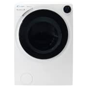 Candy 9kg Washer & 6kg Dryer BWD596PH3119