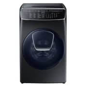 Samsung Flexi Wash 17.5kg Washer & 9kg Dryer WR20M9960KV