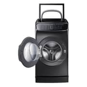Samsung Flexi Wash 17.5kg Washer & 9kg Dryer WR20M9960KV