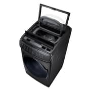 Samsung Flexi Wash 17.5kg Washer & 9kg Dryer WR20M9960KV