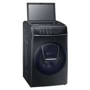Samsung Flexi Wash 17.5kg Washer & 9kg Dryer WR20M9960KV