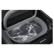 Samsung Flexi Wash 17.5kg Washer & 9kg Dryer WR20M9960KV