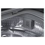 Samsung Flexi Wash 17.5kg Washer & 9kg Dryer WR20M9960KV