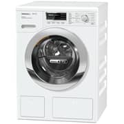 Miele Washer-dryer WTH 120 WPM 7kg Washing 4kg Drying