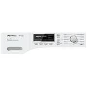 Miele Washer-dryer WTH 120 WPM 7kg Washing 4kg Drying