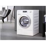 Miele Washer-dryer WTH 120 WPM 7kg Washing 4kg Drying