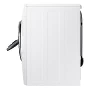 سامسونج غسالة و نشافة