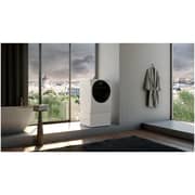 LG SIGNATURE TWINWash14kg Washer & 7kg Dryer FH6G1BAP22/FH8G5XDNK3