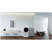 LG SIGNATURE TWINWash14kg Washer & 7kg Dryer FH6G1BAP22/FH8G5XDNK3
