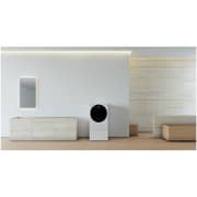 LG SIGNATURE TWINWash14kg Washer & 7kg Dryer FH6G1BAP22/FH8G5XDNK3