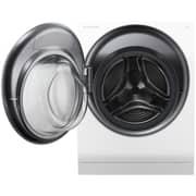LG SIGNATURE TWINWash14kg Washer & 7kg Dryer FH6G1BAP22/FH8G5XDNK3