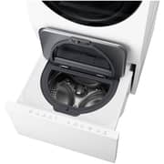 LG SIGNATURE TWINWash14kg Washer & 7kg Dryer FH6G1BAP22/FH8G5XDNK3