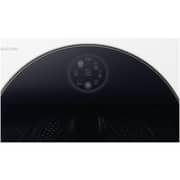 LG SIGNATURE TWINWash14kg Washer & 7kg Dryer FH6G1BAP22/FH8G5XDNK3