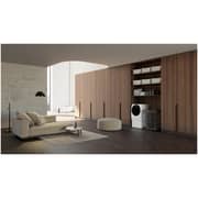 LG SIGNATURE TWINWash14kg Washer & 7kg Dryer FH6G1BAP22/FH8G5XDNK3