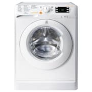 Indesit 7 kg Washer & 5 kg Dryer XWDE751480XWUK
