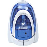 Hitachi Canister Vacuum Cleaner CVSH18