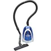 Hitachi Canister Vacuum Cleaner CVSH18