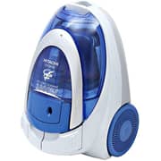 Hitachi Canister Vacuum Cleaner CVSH18