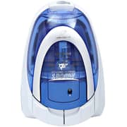 Hitachi Canister Vacuum Cleaner CVSH18