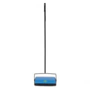 Bissell Sweeper Vacuum Cleaners 21012