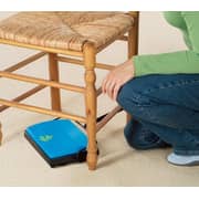 Bissell Sweeper Vacuum Cleaners 21012