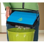 Bissell Sweeper Vacuum Cleaners 21012