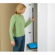 Bissell Sweeper Vacuum Cleaners 21012