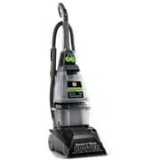 Hoover Vacuum Cleaner F5916