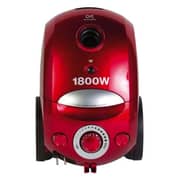 Daewoo Vacuum Cleaner RCL381