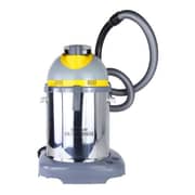 Crownline Vacuum Cleaner SS23LB