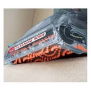 بيسيل مكنسة كهربائية