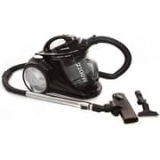 Kenwood Vacuum Cleaner VC7050